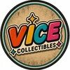 vice_collects